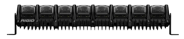 RIGID 20 Inch Adapt Light Bar Adapt - 220413