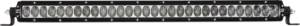 RIGID 20 Inch Driving E-Mark SR-Series Pro - 92161EM
