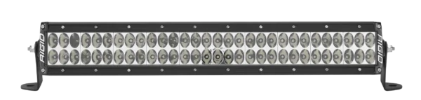 RIGID 20 Inch Driving Light Black Housing E-Series Pro - 121613