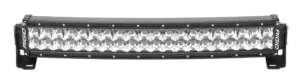 RIGID 20 Inch Spot RDS-Series Pro - 882213