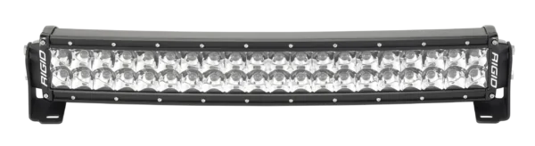RIGID 20 Inch Spot RDS-Series Pro - 882213