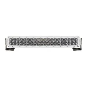 RIGID 20 Inch Spot White Housing RDS-Series Pro - 872213