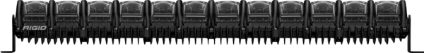 RIGID 30 Inch Adapt Light Bar Adapt - 230413