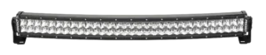 RIGID 30 Inch Spot RDS-Series Pro - 883213