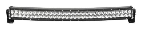 RIGID 30 Inch Spot RDS-Series Pro - 883213