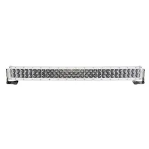 RIGID 30 Inch Spot White Housing RDS-Series Pro - 873213