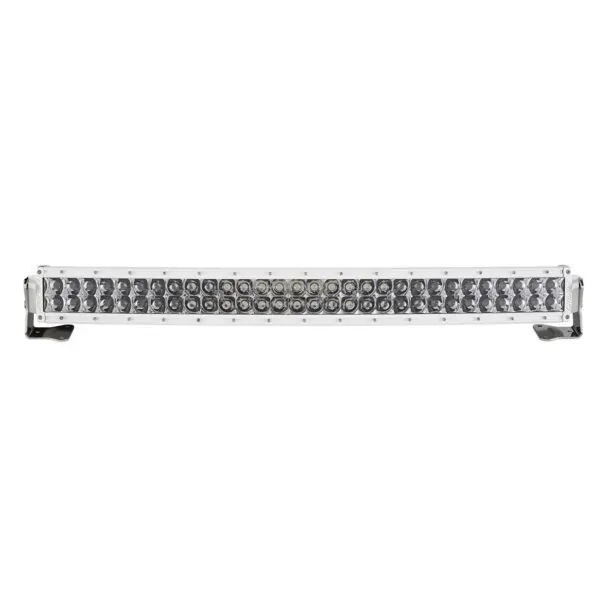RIGID 30 Inch Spot White Housing RDS-Series Pro - 873213