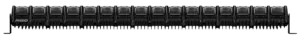 RIGID 40 Inch Adapt Light Bar Adapt - 240413