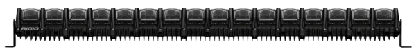 RIGID 40 Inch Adapt Light Bar Adapt - 240413