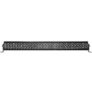 RIGID 40 Inch Spot Midnight E-Series Pro - 140213BLK