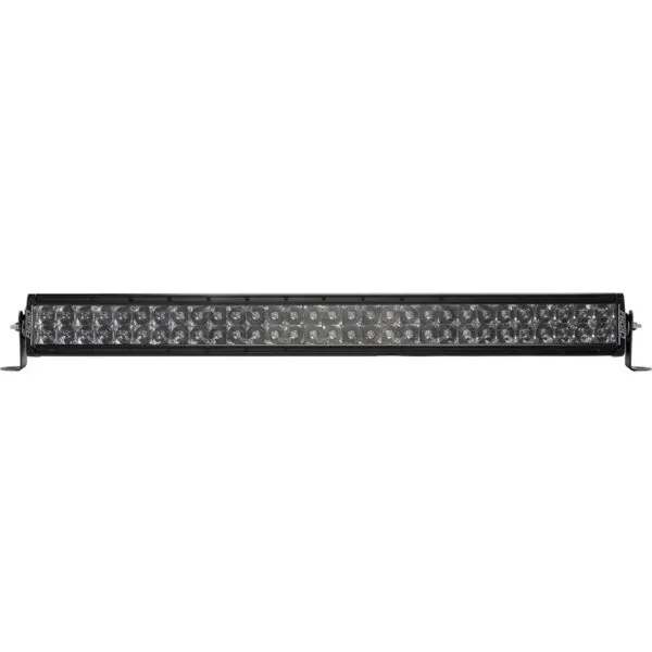 RIGID 40 Inch Spot Midnight E-Series Pro - 140213BLK