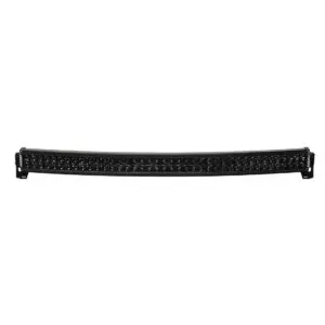 RIGID 40 Inch Spot Midnight RDS-Series Pro - 884213BLK