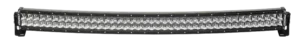 RIGID 40 Inch Spot RDS-Series Pro - 884213