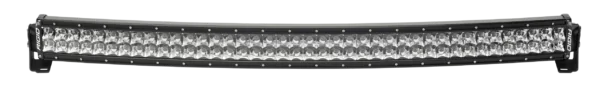 RIGID 40 Inch Spot RDS-Series Pro - 884213