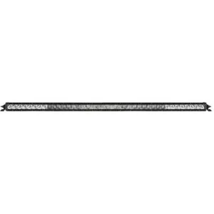 RIGID 40 Inch Spot/Flood Combo SR-Series Pro - 940314