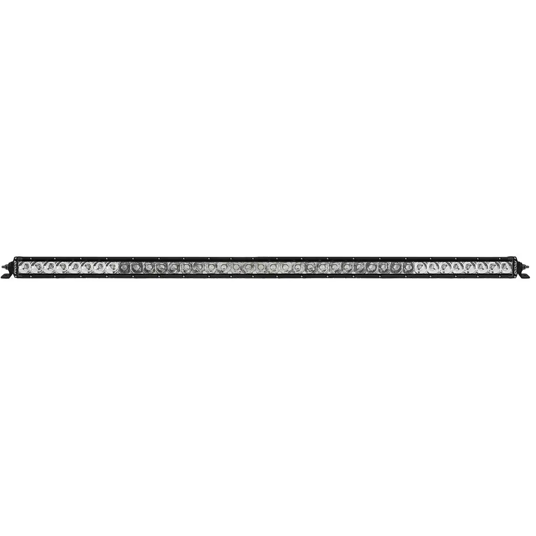 RIGID 40 Inch Spot/Flood Combo SR-Series Pro - 940314