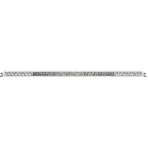 RIGID 40 Inch Spot/Flood Combo White Housing SR-Series Pro - 340314