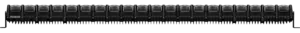 RIGID 50 Inch Adapt Light Bar Adapt - 250413