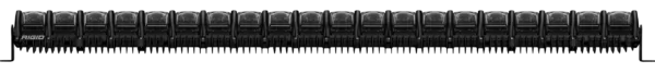 RIGID 50 Inch Adapt Light Bar Adapt - 250413
