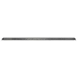 RIGID 50 Inch Spot/Driving Combo SR-Series Pro - 951314