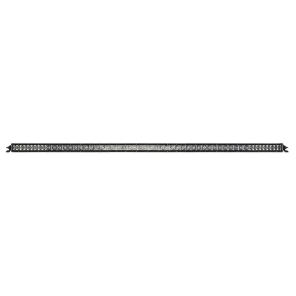 RIGID 50 Inch Spot/Driving Combo SR-Series Pro - 951314