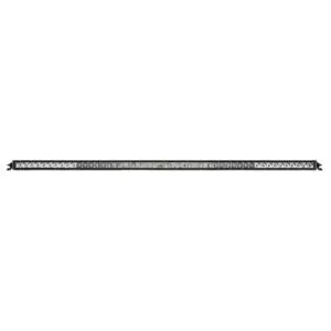 RIGID 50 Inch Spot/Flood Combo SR-Series Pro - 950314