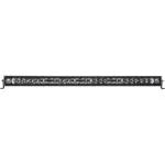 RIGID 50 Inch White Backlight Radiance Plus - 250003