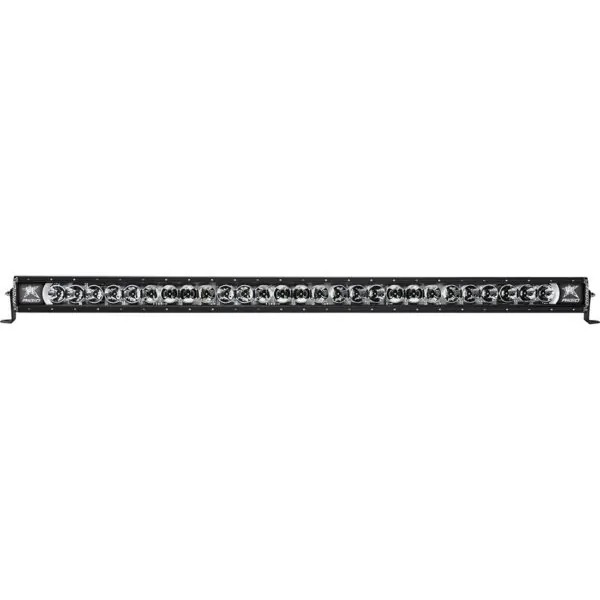 RIGID 50 Inch White Backlight Radiance Plus - 250003