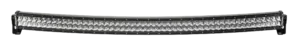 RIGID 54 Inch Spot RDS-Series Pro - 886213