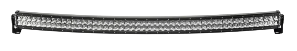 RIGID 54 Inch Spot RDS-Series Pro - 886213