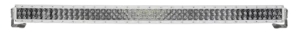 RIGID 54 Inch Spot White Housing RDS-Series Pro - 876213