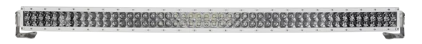 RIGID 54 Inch Spot White Housing RDS-Series Pro - 876213