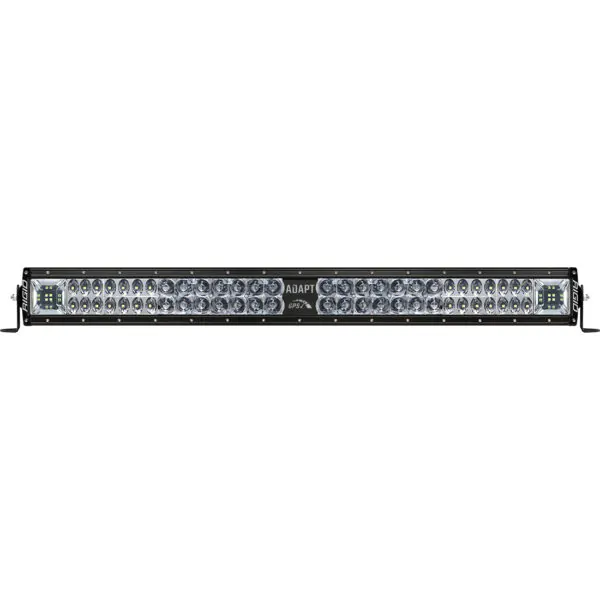 RIGID Adapt E Series LED Light Bar 30.0 Inch - 270413