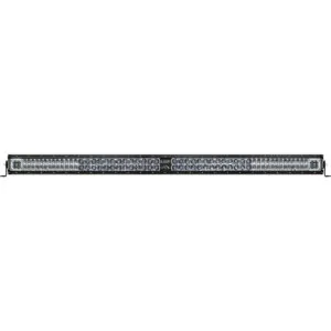 RIGID Adapt E Series LED Light Bar 50.0 Inch - 290413