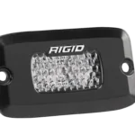 RIGID Diffused Flush Mount SR-M Pro - 922513