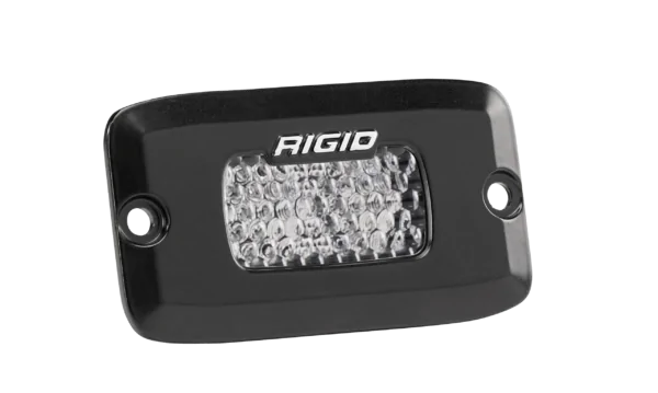 RIGID Diffused Flush Mount SR-M Pro - 922513