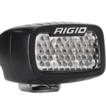 RIGID Driving Diffused Surface Mount SR-M Pro - 912513