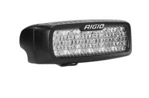 RIGID Driving Diffused Surface Mount SR-Q Pro - 914513
