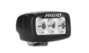 RIGID Driving Surface Mount SR-M Pro - 912313