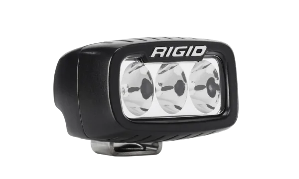 RIGID Driving Surface Mount SR-M Pro - 912313