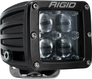 RIGID Hyperspot Surface Mount D-Series Pro - 503713