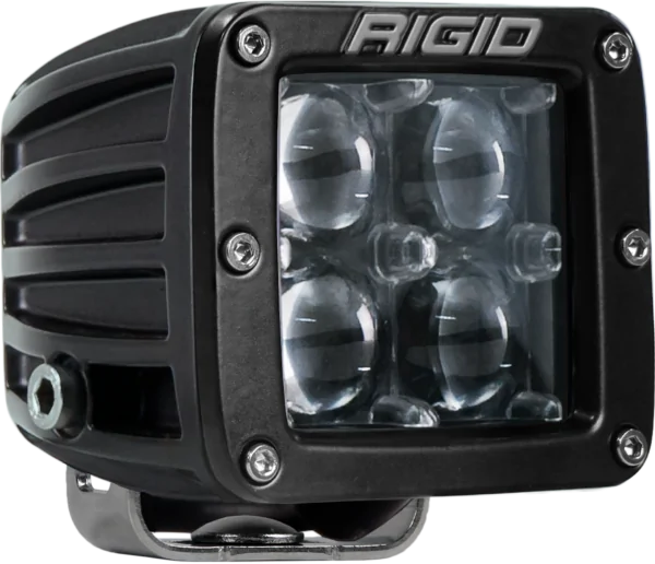 RIGID Hyperspot Surface Mount D-Series Pro - 503713