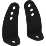 RIGID L Bracket Kit E-Series - 40182
