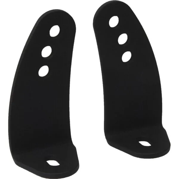 RIGID L Bracket Kit E-Series - 40182