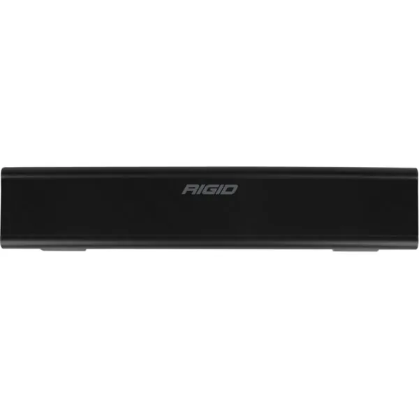 RIGID Light Bar Cover For 20