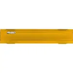 RIGID Light Bar Cover For 20
