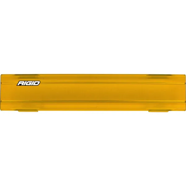 RIGID Light Bar Cover For RDS SR-Series Pro 20