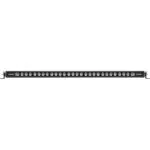 RIGID Radiance Plus SR-Series LED Light 8 Option RGBW Backlight 40 Inch RIGID - 240603