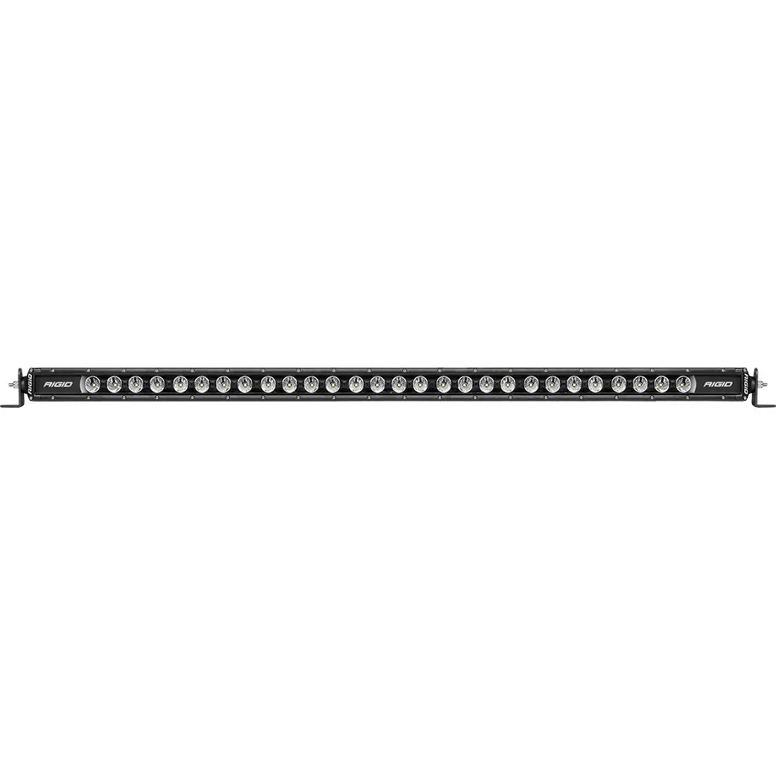 RIGID Radiance Plus SR-Series LED Light 8 Option RGBW Backlight 40 Inch RIGID - 240603