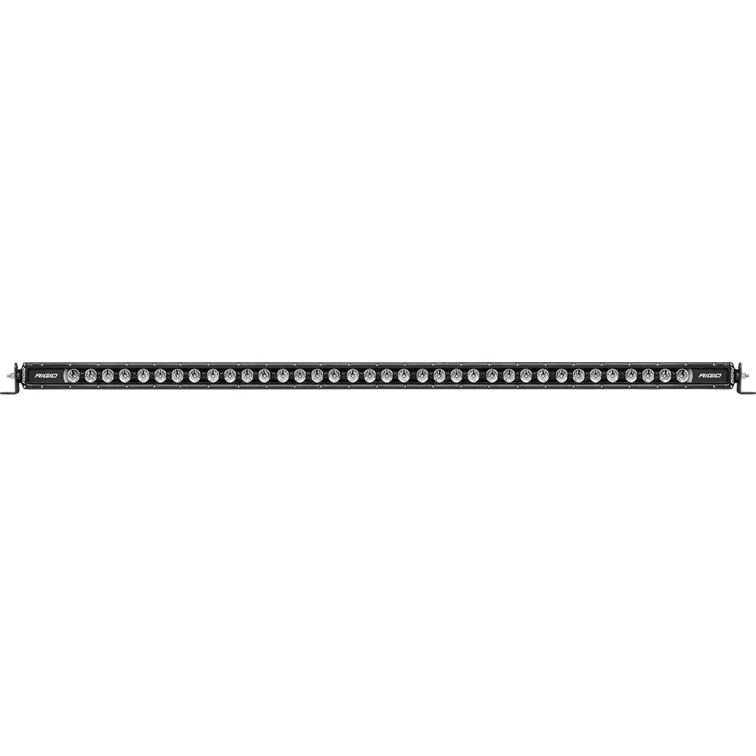 RIGID Radiance Plus SR-Series LED Light 8 Option RGBW Backlight 50 Inch RIGID - 250603